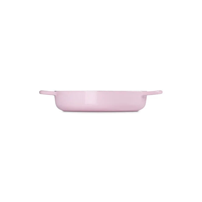 Signature Everyday PanChiffon Pink