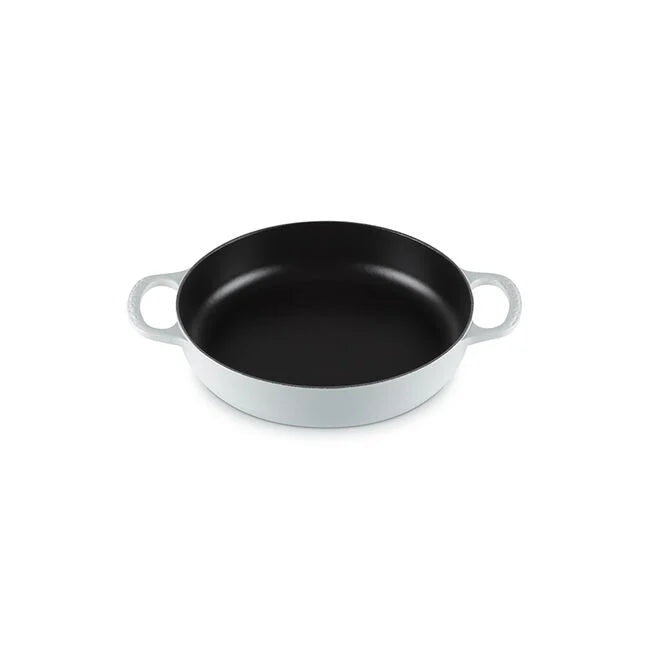 Signature Everyday Pan
