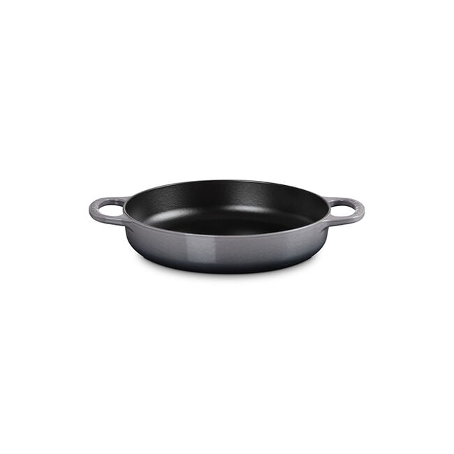 Signature Everyday PanOyster
