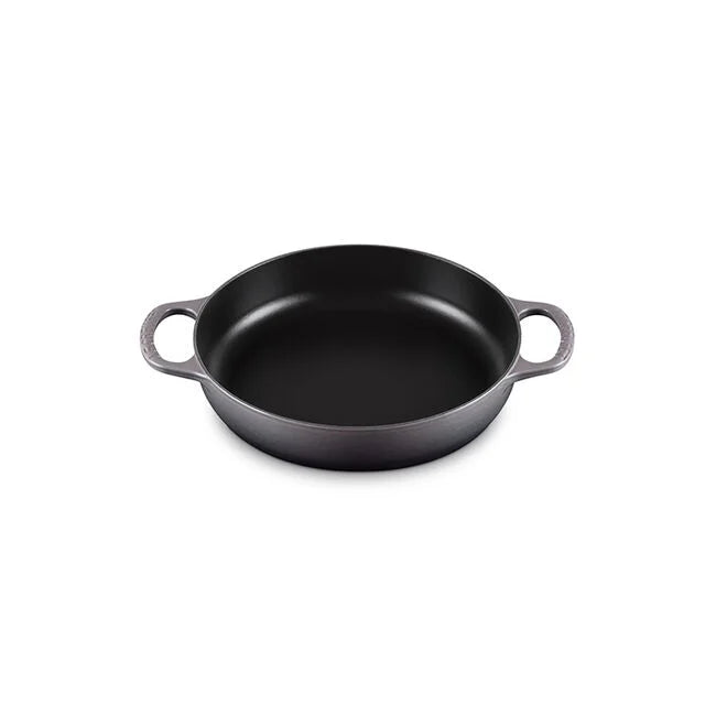 Signature Everyday Pan