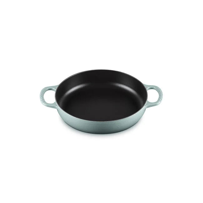 Signature Everyday Pan