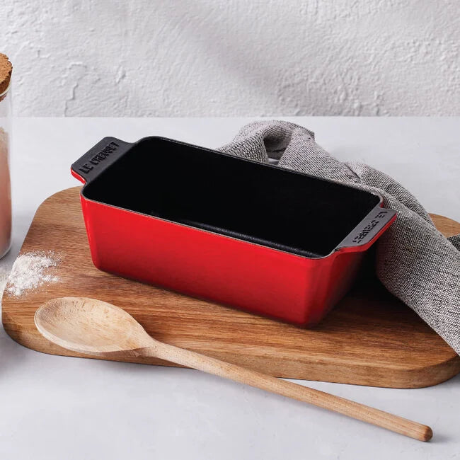 Signature Loaf Pan