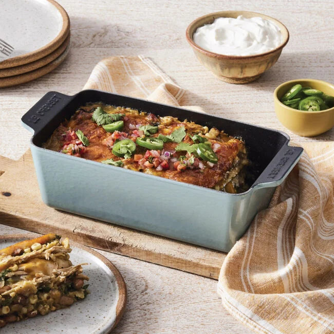 Signature Loaf Pan