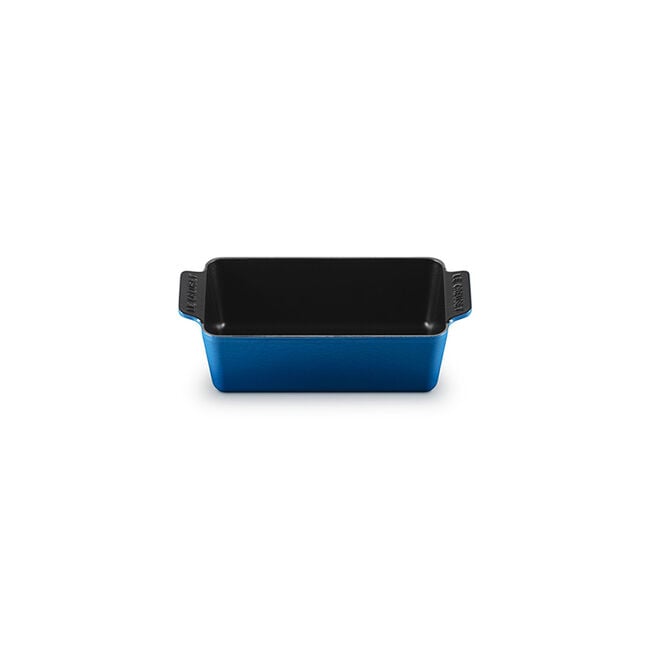 Signature Loaf PanMarseille