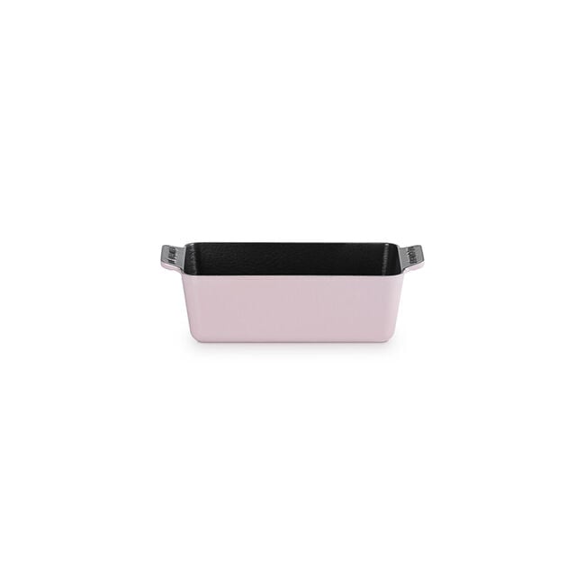 Signature Loaf PanChiffon Pink