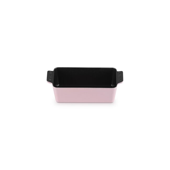 Signature Loaf PanChiffon Pink