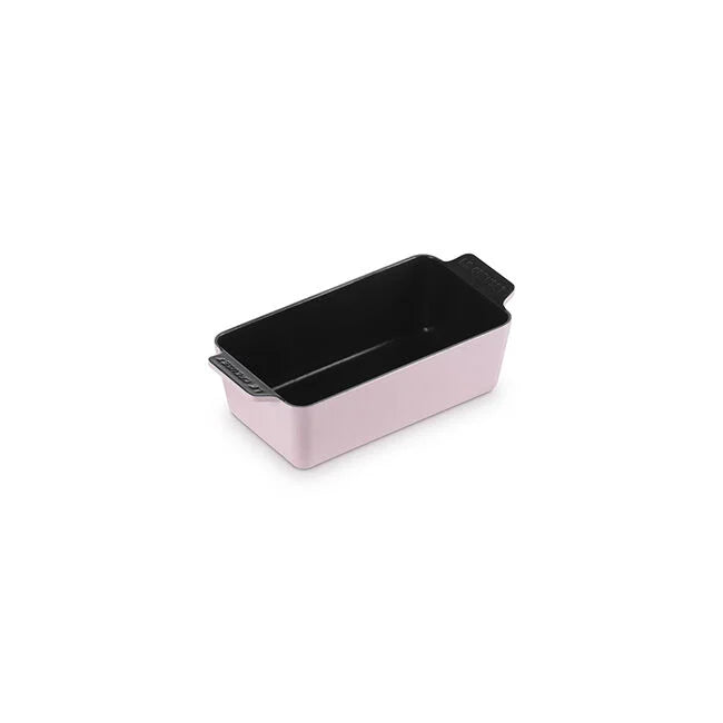 Signature Loaf PanChiffon Pink