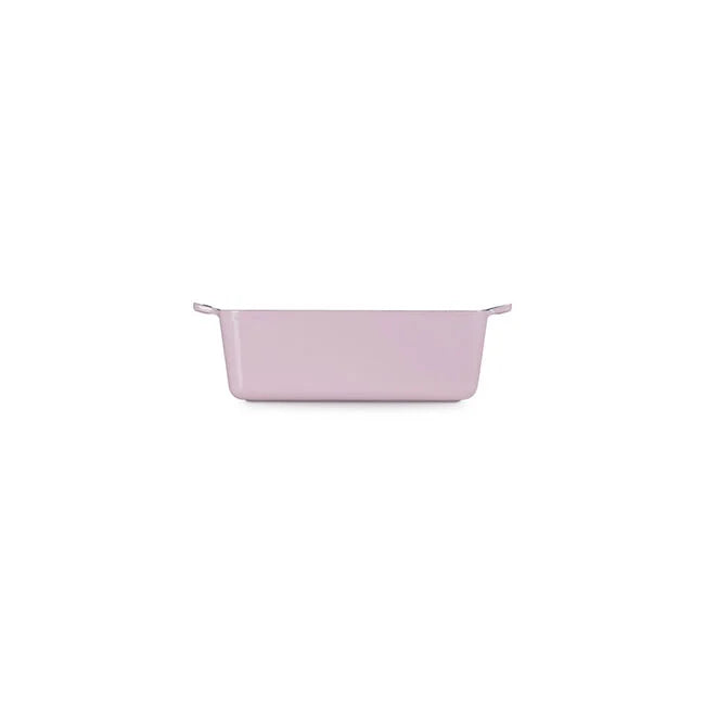 Signature Loaf PanChiffon Pink