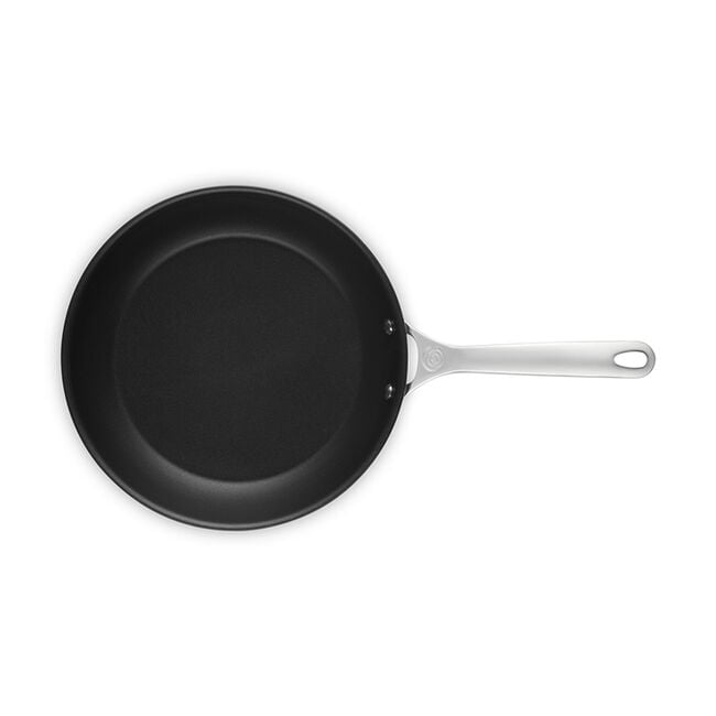Signature Stainless Steel Non-stick Fry Pan