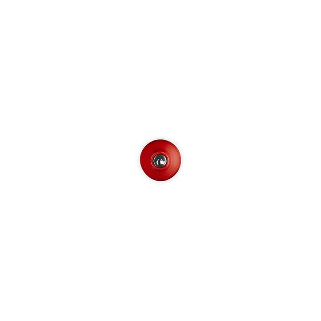 Signature Oil CruetCerise