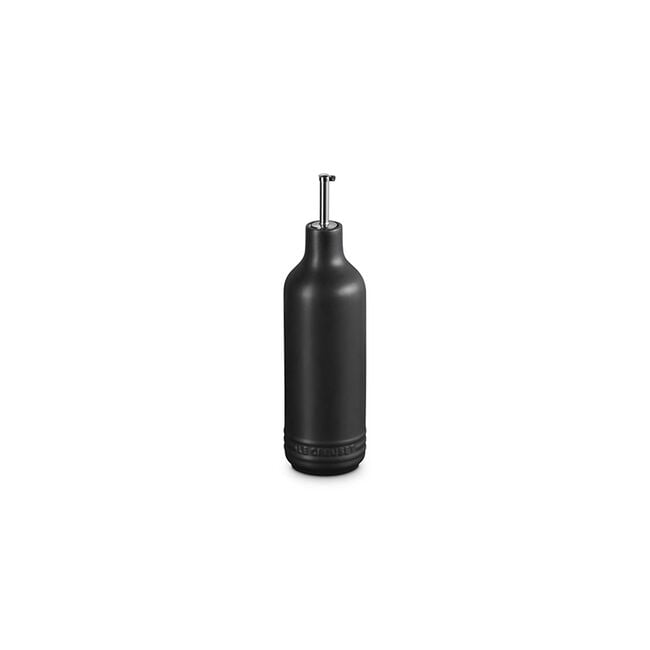 Signature Oil CruetLicorice