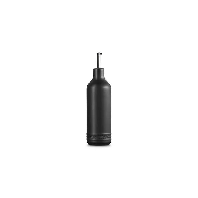 Signature Oil Cruet