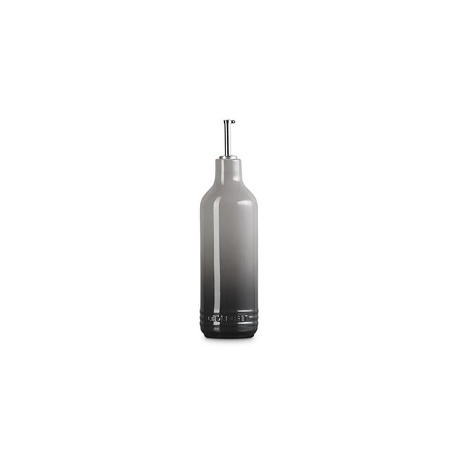 Signature Oil Cruet