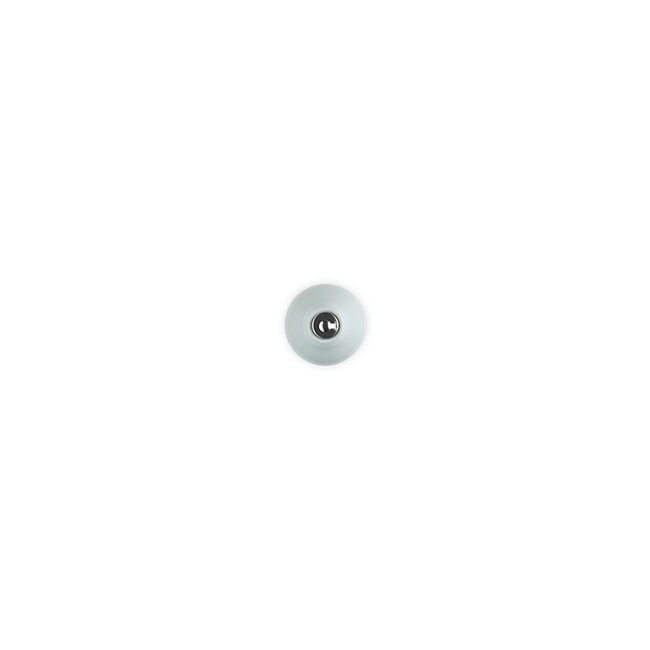 Signature Oil CruetSea Salt