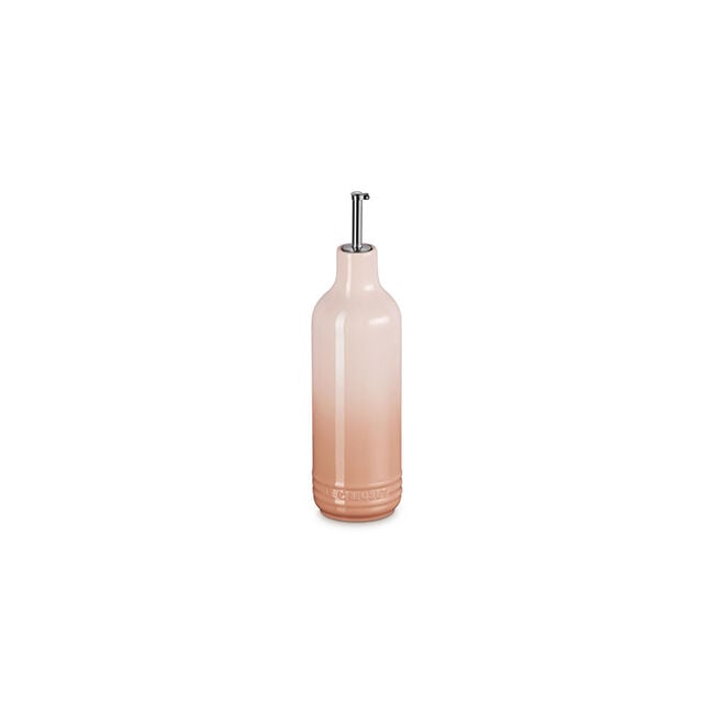 Signature Oil CruetPeche