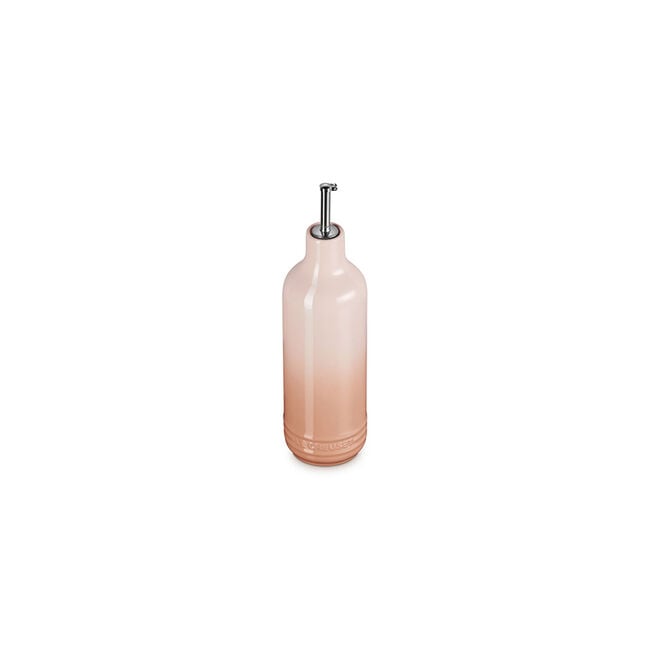 Signature Oil CruetPeche