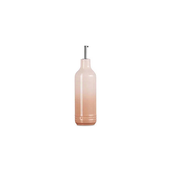 Signature Oil Cruet