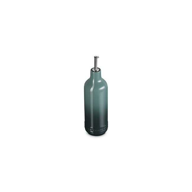Signature Oil CruetArtichaut