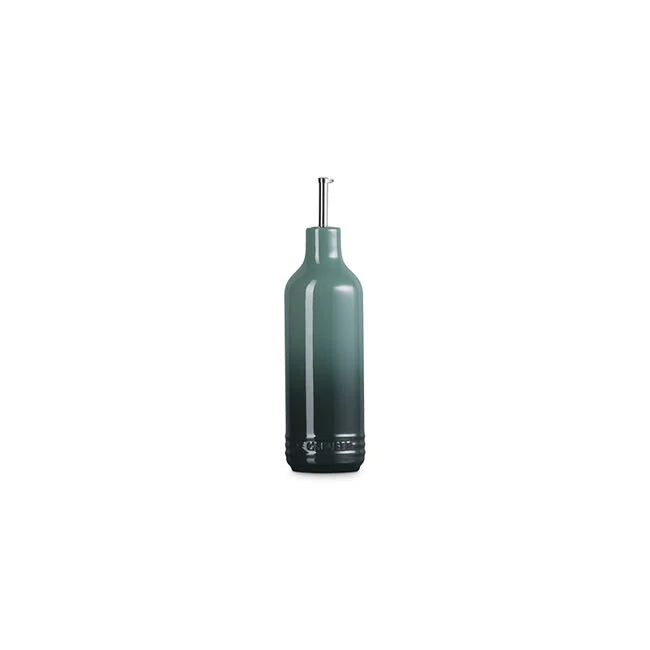Signature Oil Cruet