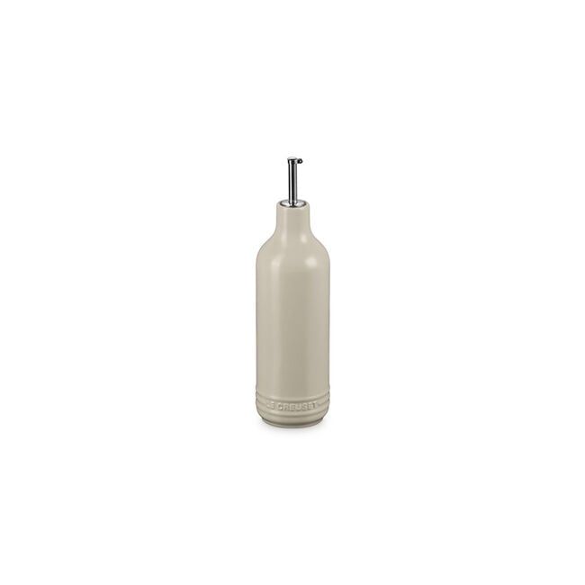 Signature Oil CruetBrioche