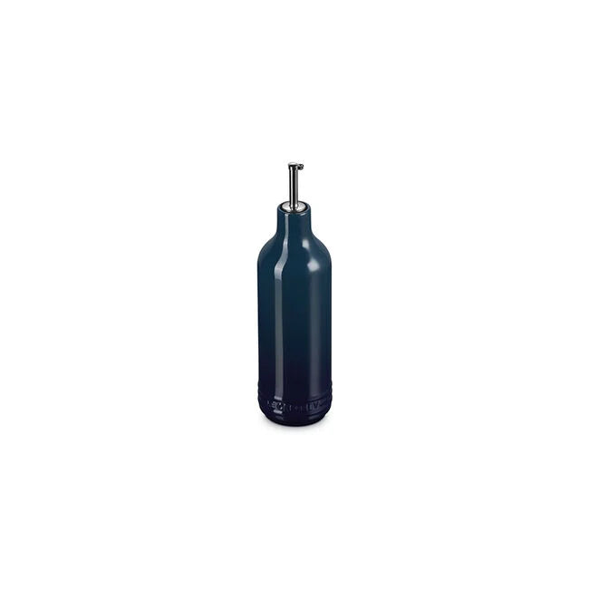 Signature Oil CruetAgave
