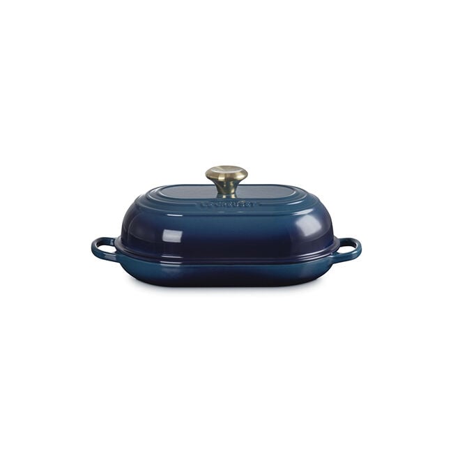 Signature Oval Bread OvenAgave