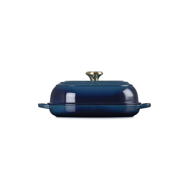 Signature Oval Bread OvenAgave