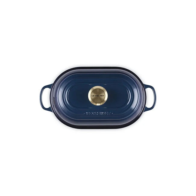 Signature Oval Bread OvenAgave