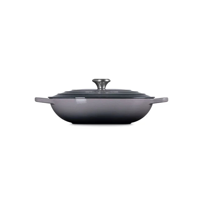 Signature Oval CasseroleOyster