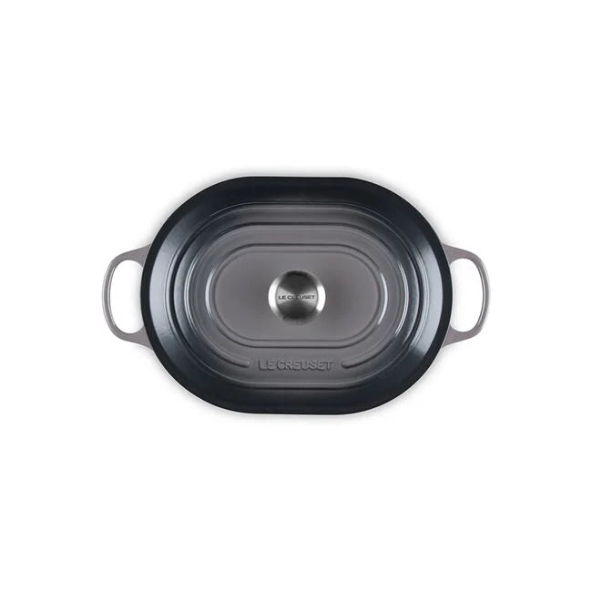 Signature Oval CasseroleOyster