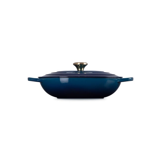 Signature Oval CasseroleAgave