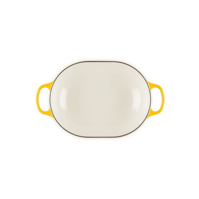 Signature Oval CasseroleNectar