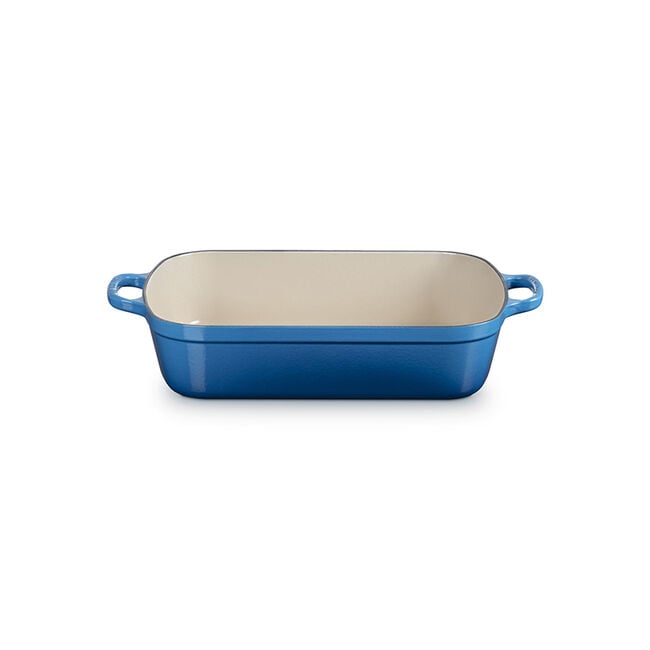 Signature Rectangular RoasterMarseille
