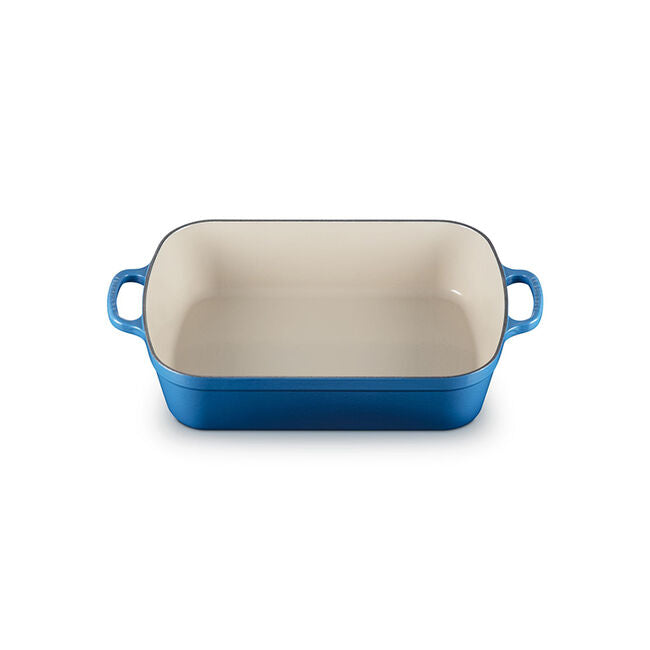 Signature Rectangular RoasterMarseille