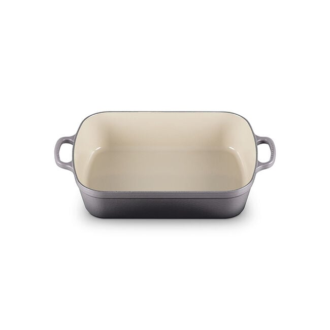 Signature Rectangular RoasterOyster