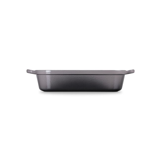 Signature Rectangular RoasterOyster
