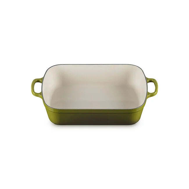 Signature Rectangular RoasterOlive