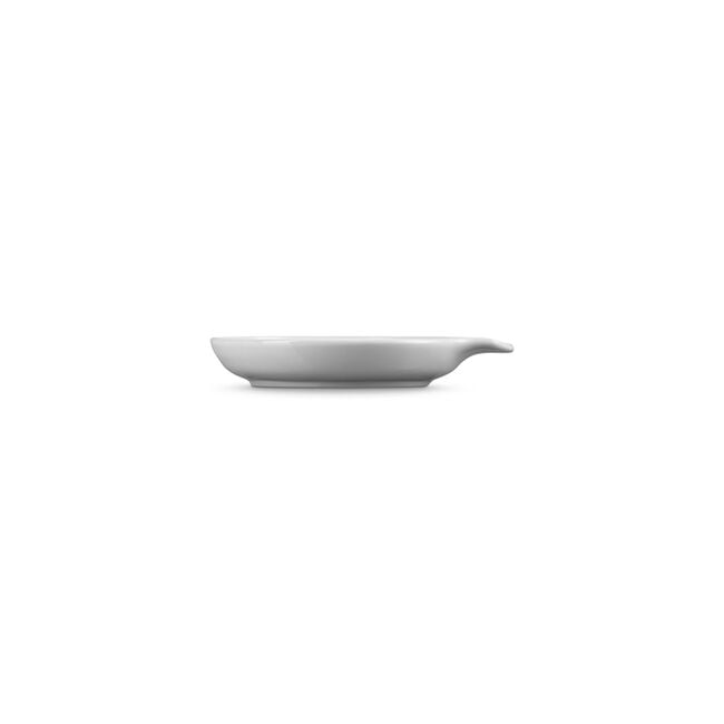 Signature Spoon RestWhite