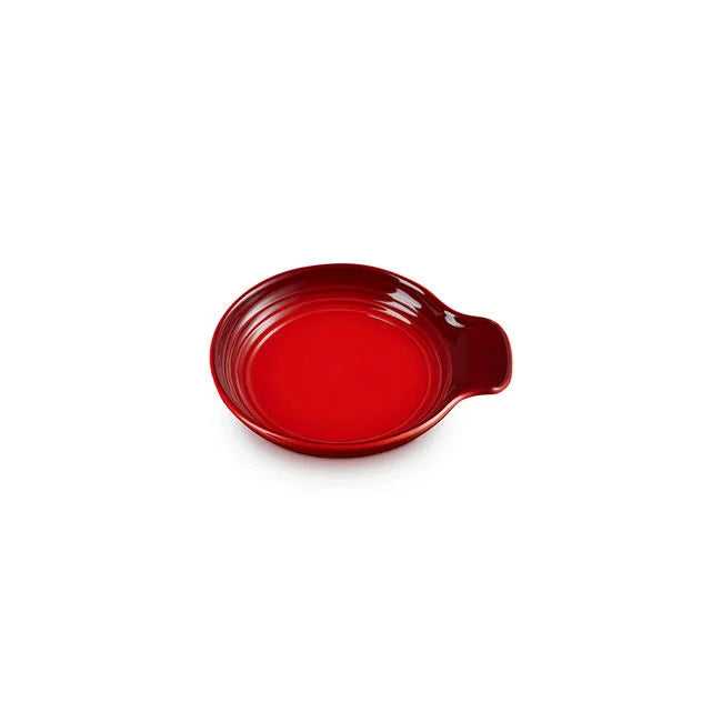 Signature Spoon Rest