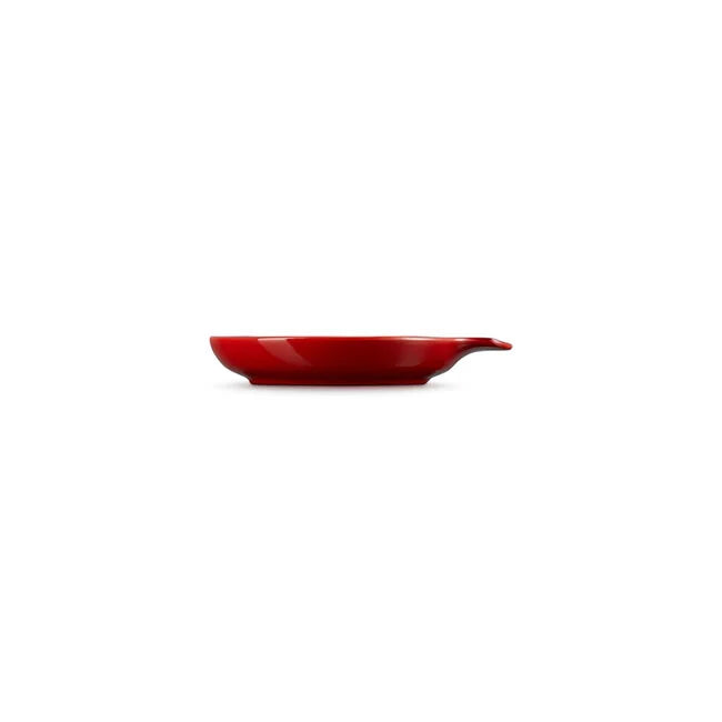 Signature Spoon RestCerise