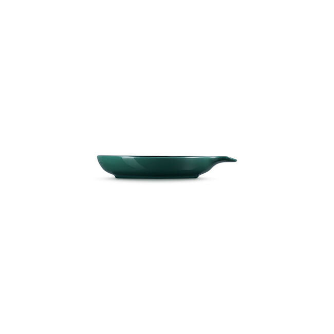 Signature Spoon RestArtichaut