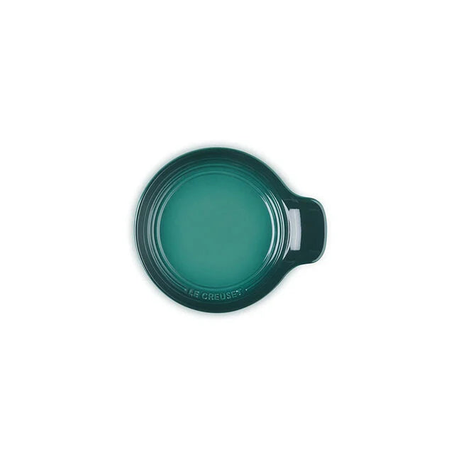 Signature Spoon RestArtichaut