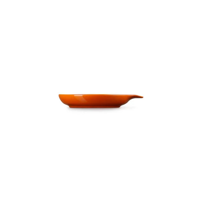 Signature Spoon RestFlame