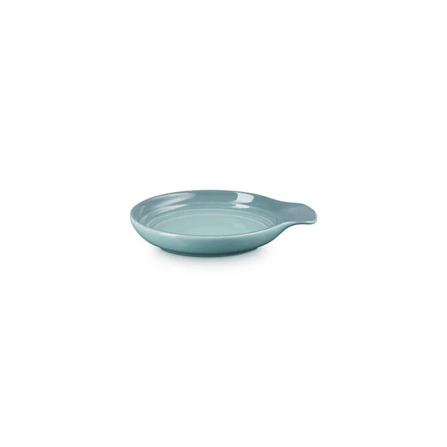 Signature Spoon RestSea Salt