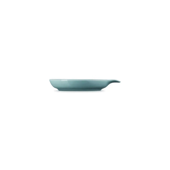 Signature Spoon RestSea Salt