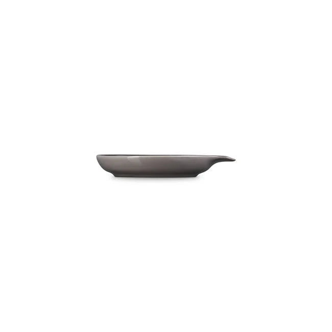 Signature Spoon RestOyster