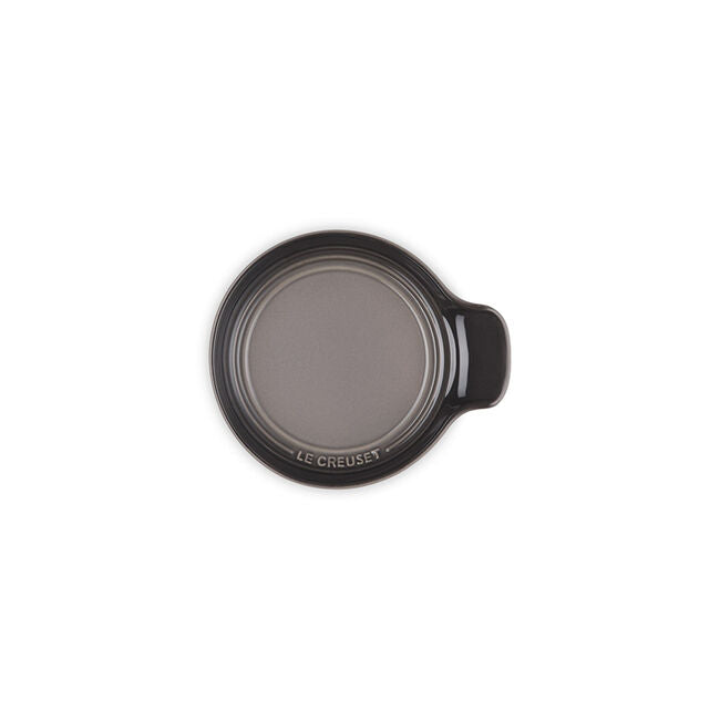 Signature Spoon RestOyster