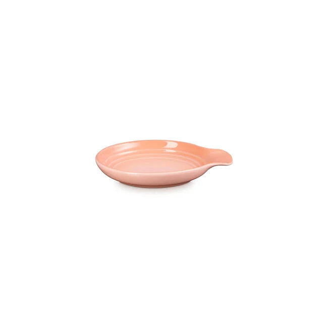Signature Spoon RestPeche