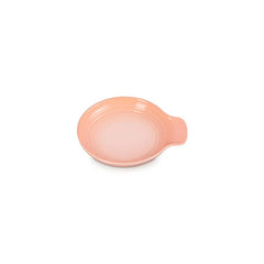 Signature Spoon Rest