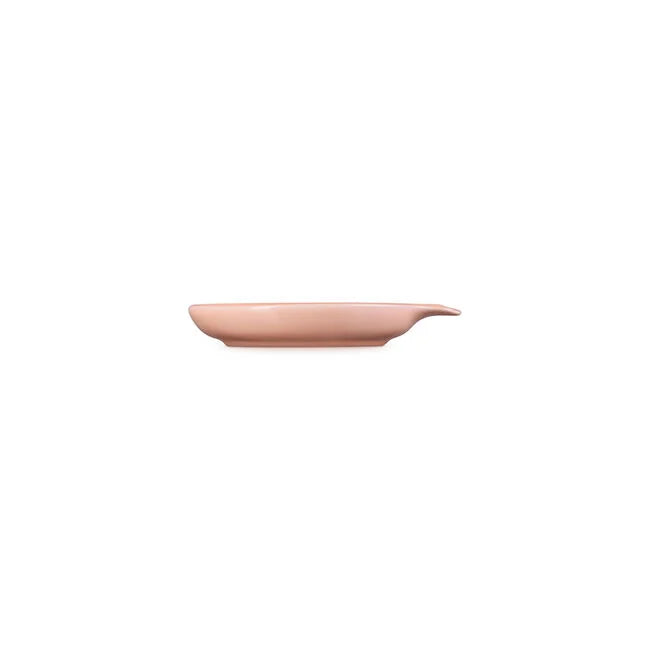 Signature Spoon RestPeche